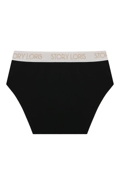 Трусы-слипы STORY LORIS, арт. 25377/8A-16A, фото 2