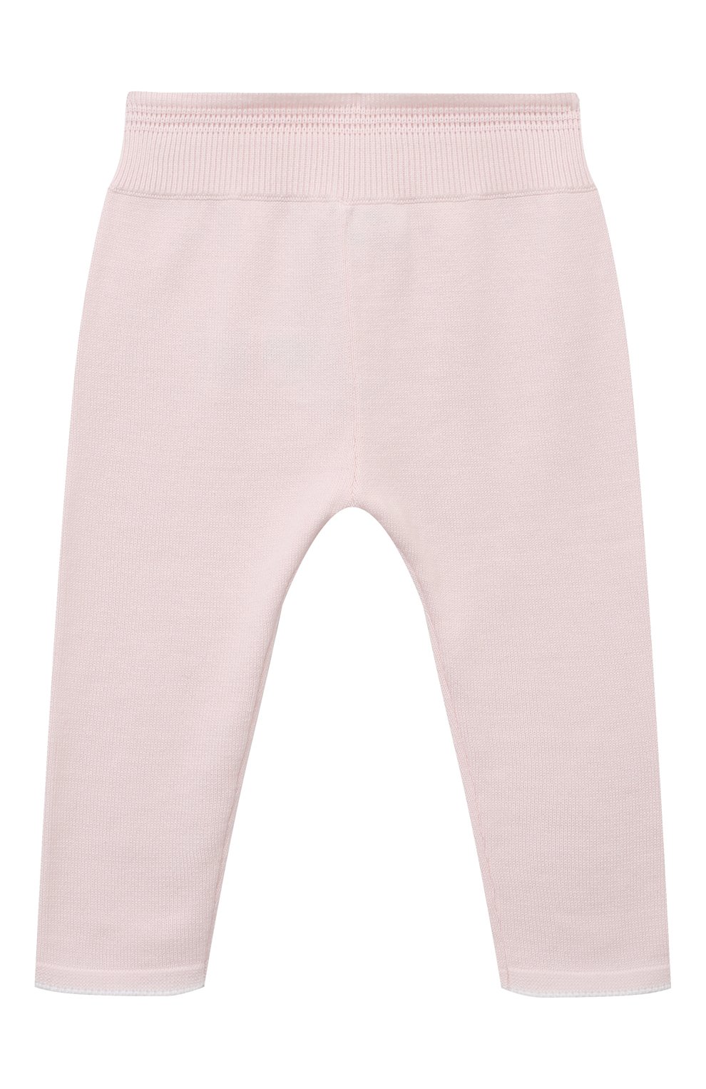 Комплект из пуловера и брюк TARTINE ET CHOCOLAT, арт. TY36020, фото 4