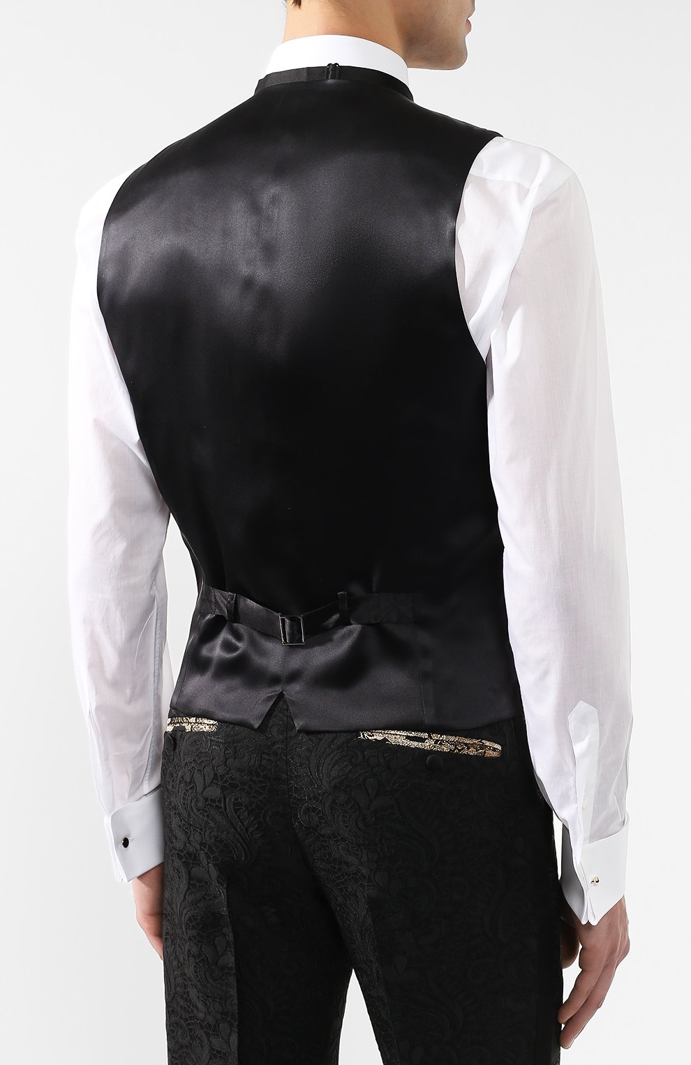 Костюм DOLCE & GABBANA, арт. GK7JMT/FJRDH, фото 7