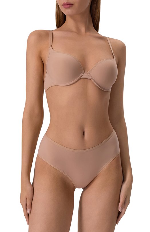 Бюстгальтер Lise Charmel PCP8201 Бежевый  PCP8201 Фото 2