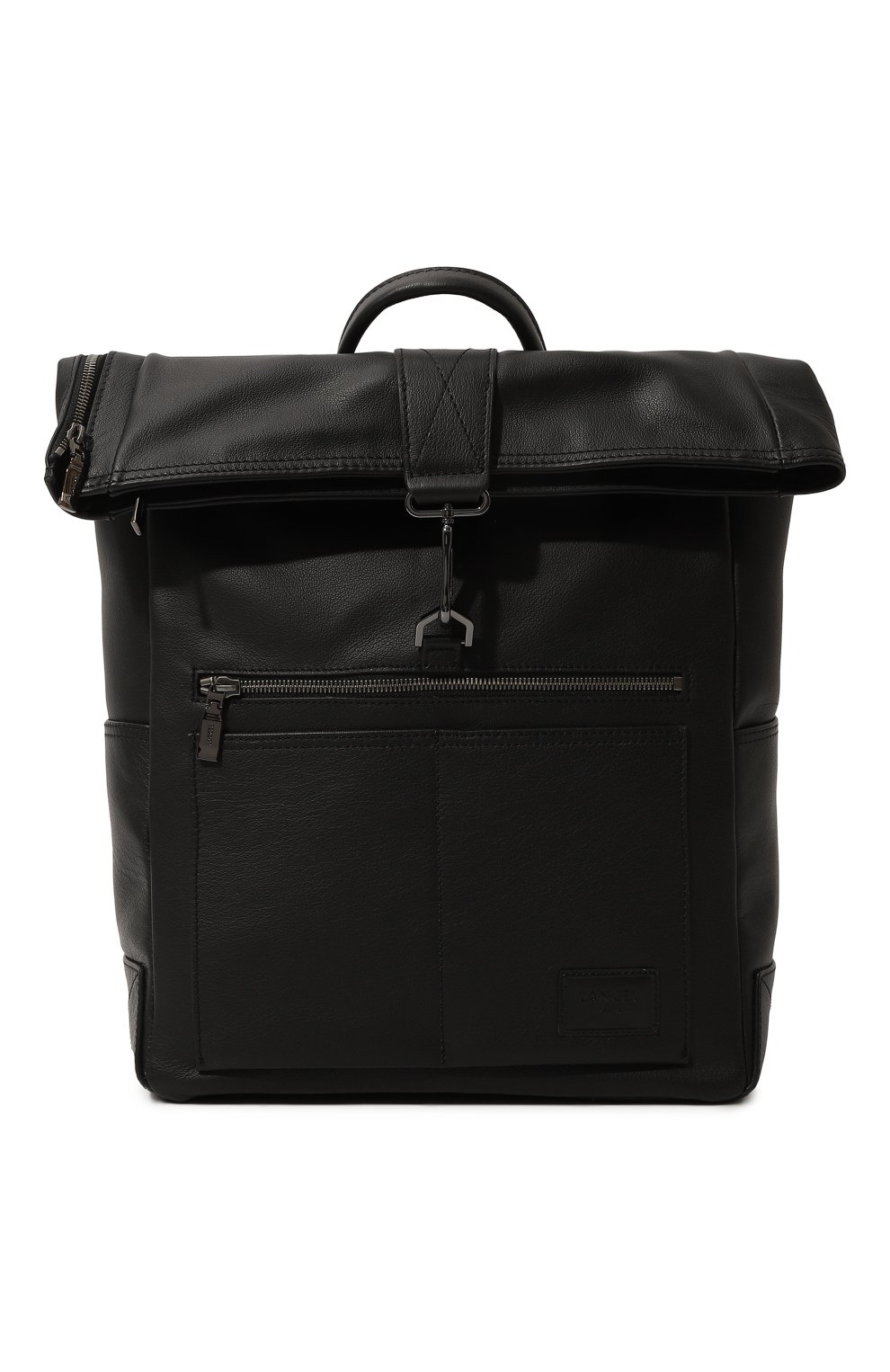 Кожаный рюкзак neo-nomad LANCEL, арт. A12694, фото 1