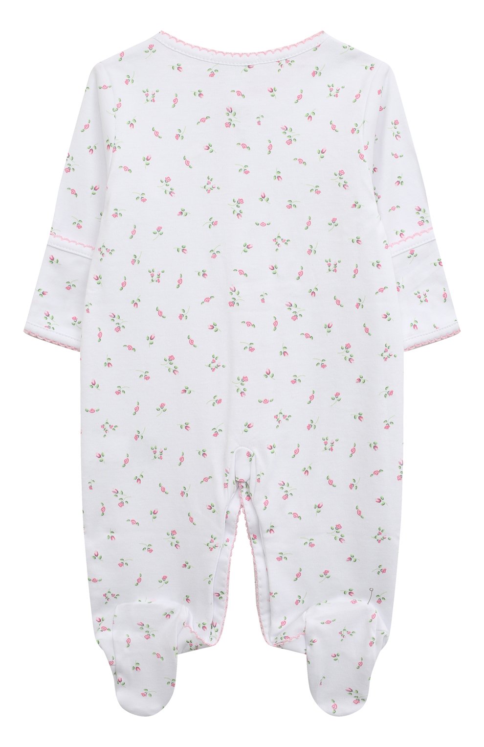 Комплект из пяти предметов KISSY KISSY, арт. 24392P., фото 4