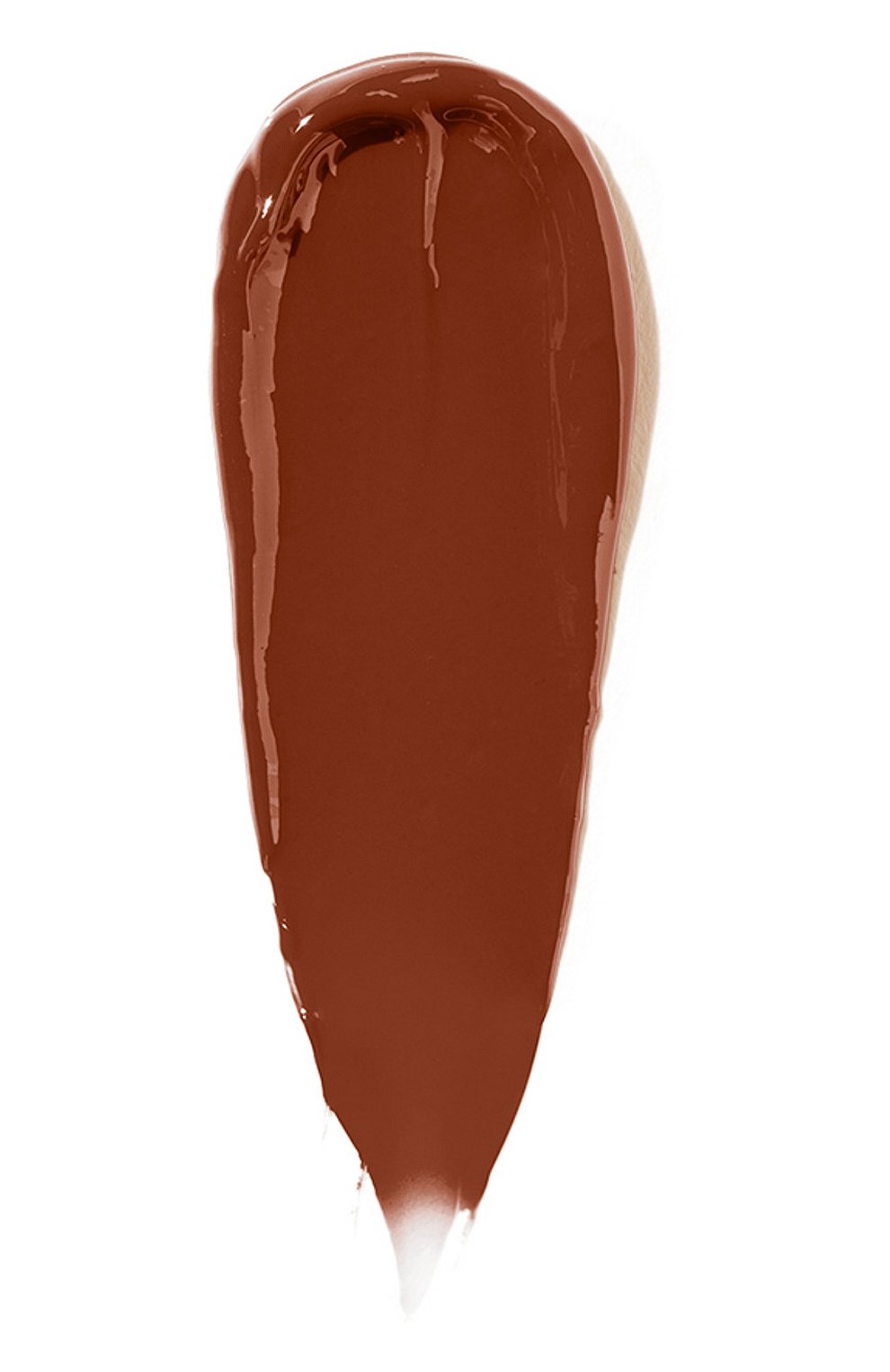Помада для губ, оттенок boutique brown (3.5g) BOBBI BROWN, арт. ER12-14, фото 2