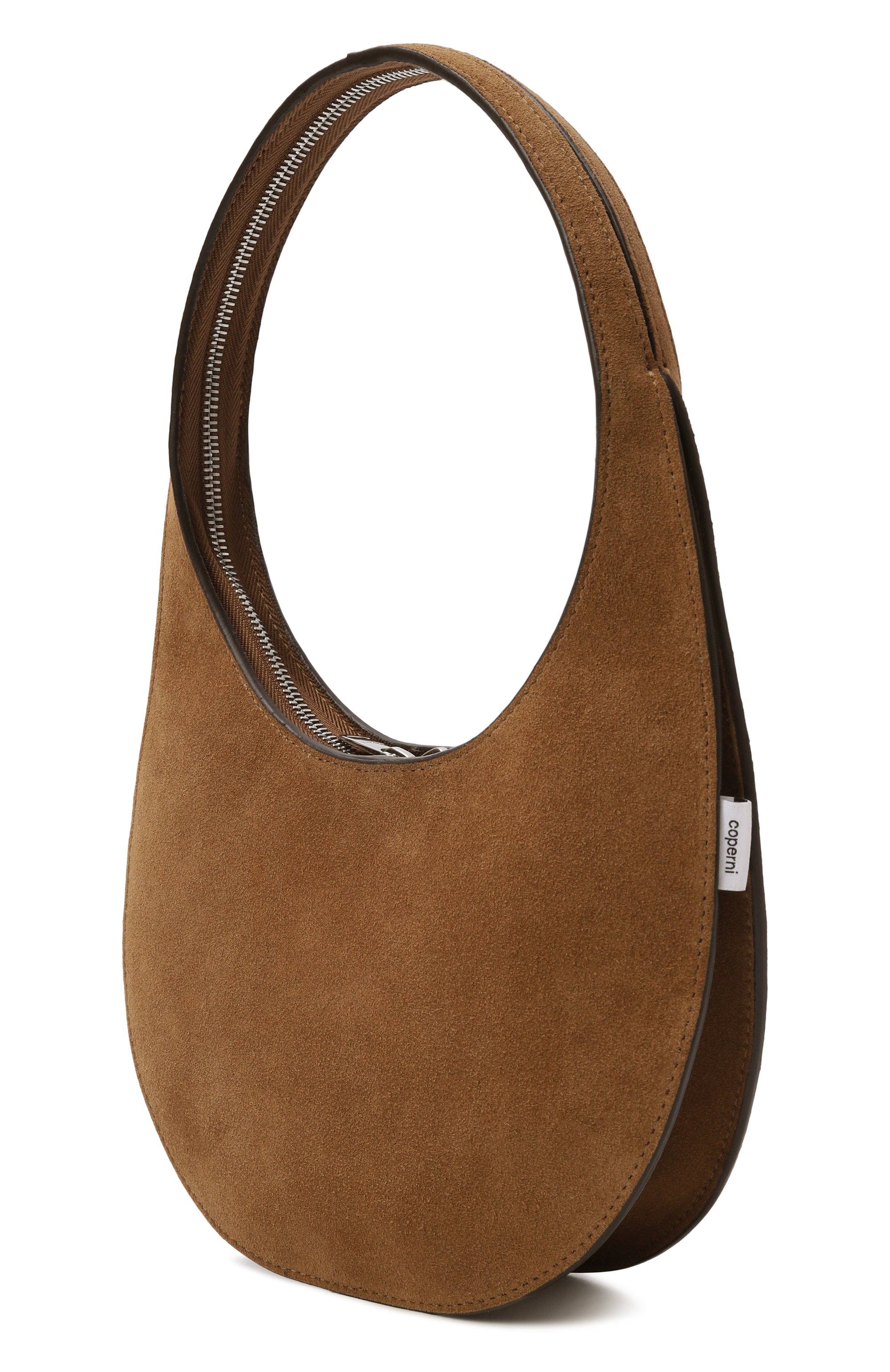 Сумка soft swipe COPERNI, арт. C0PBA108F6049, фото 4