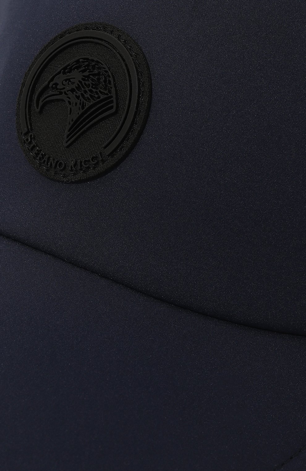 Бейсболка STEFANO RICCI, арт. MCV410003E/PL001H, фото 4