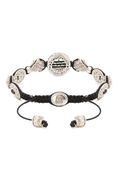 Браслет крылья GL JEWELRY, арт. M460005-S95-305, фото 2