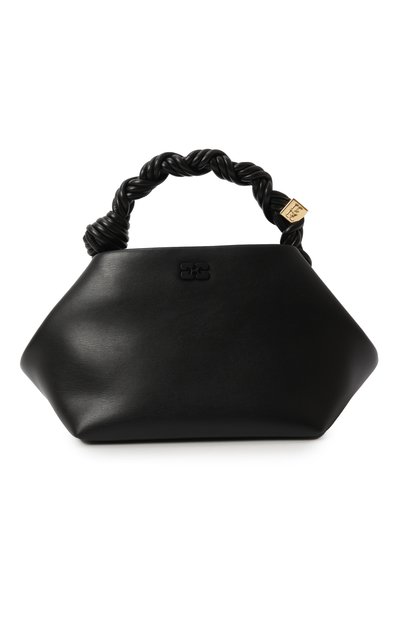 Сумка bou small GANNI, арт. A5241, фото 1