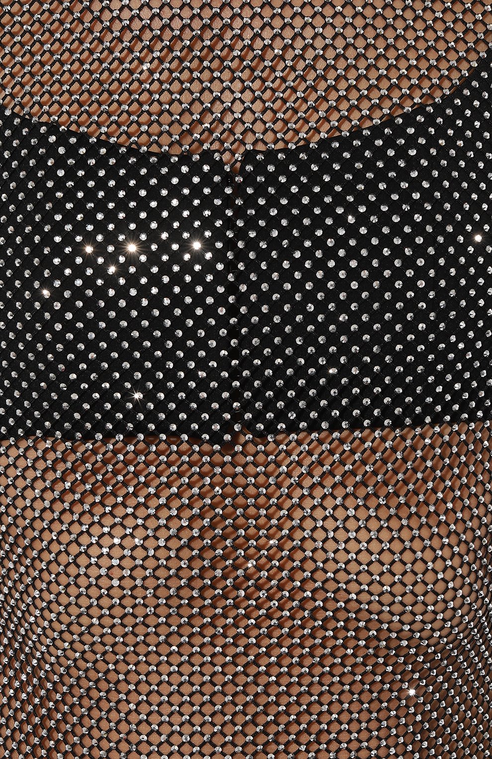 Топ ALINE, арт. AL091002-2, фото 5