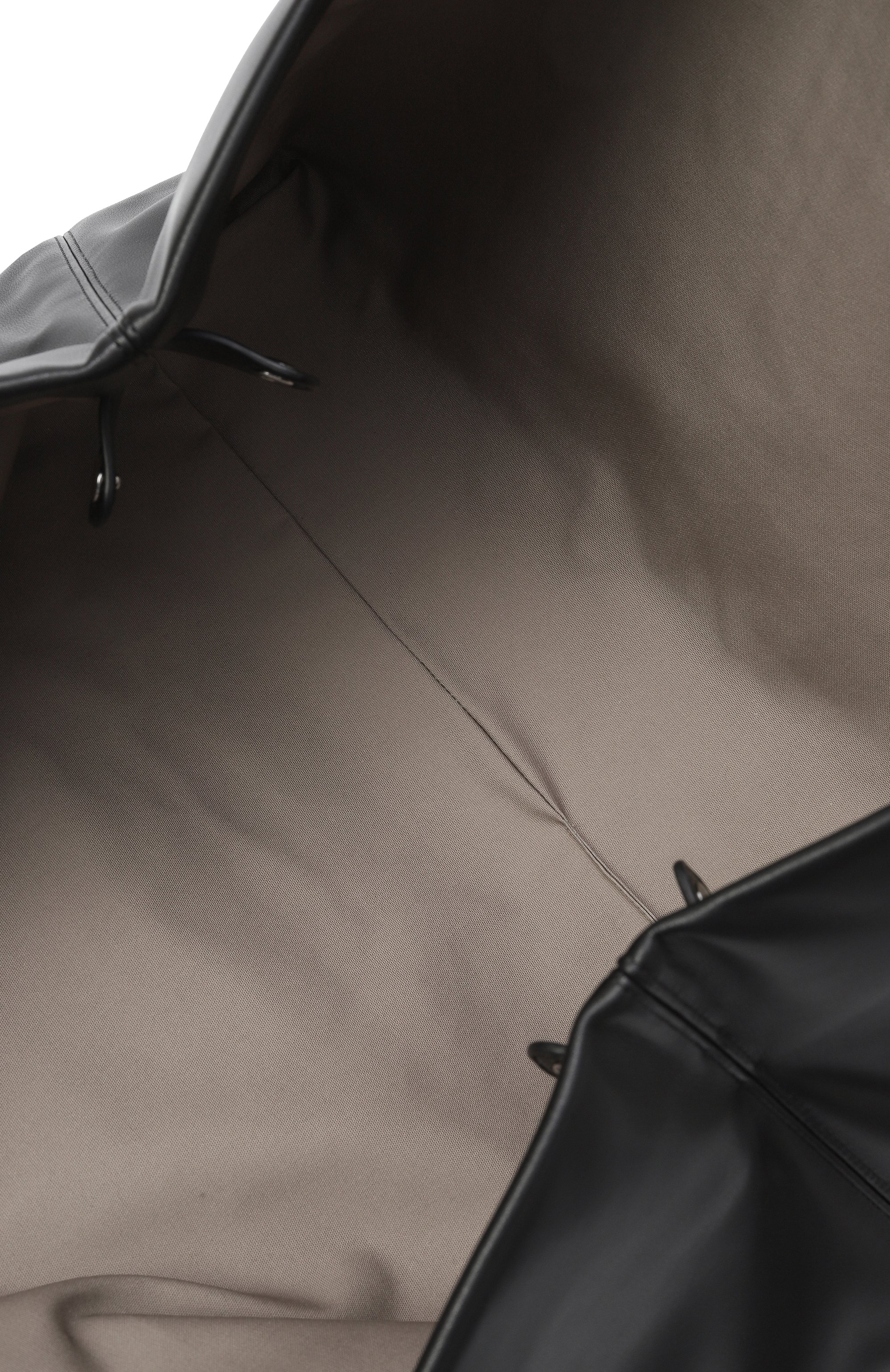 Сумка-тоут myea large EMPORIO ARMANI, арт. EW001001/AF18673, фото 5