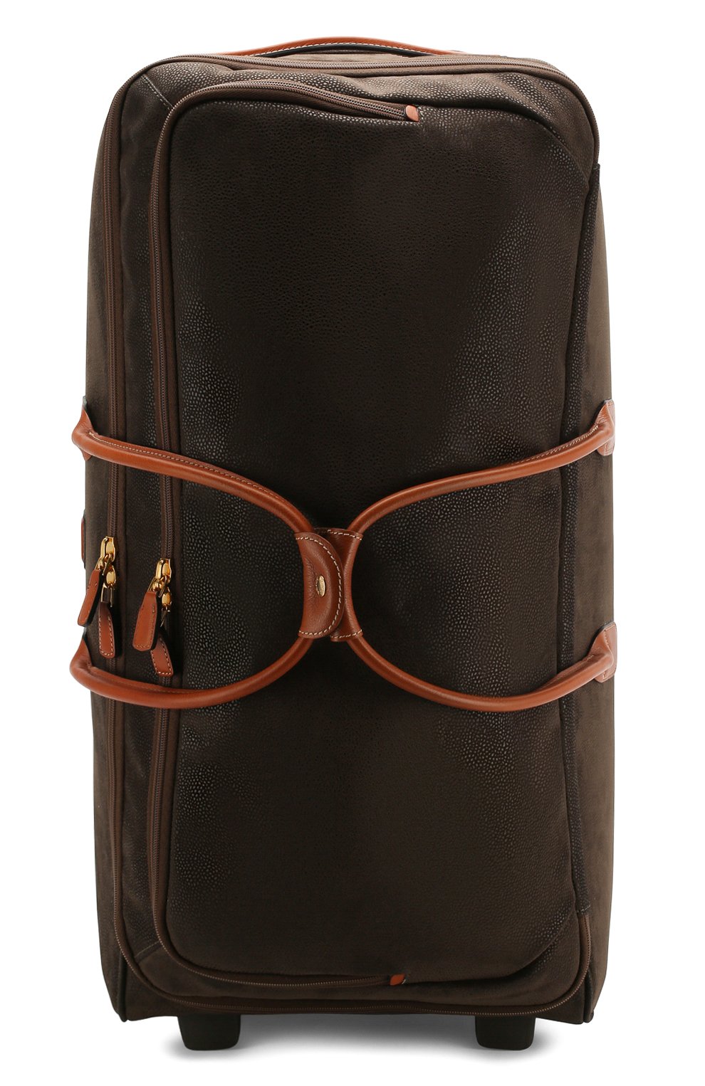 Дорожная сумка life BRIC`S, арт. BLF05221, фото 1