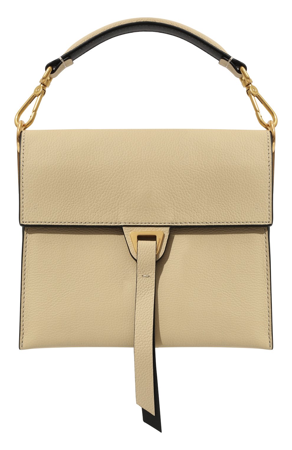 Сумка louise small COCCINELLE, арт. E1 L05 15 01 01, фото 1