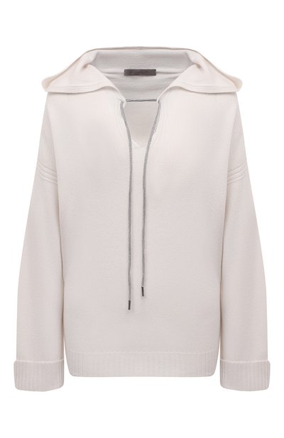 Пуловер D.EXTERIOR, арт. 57040, фото 1