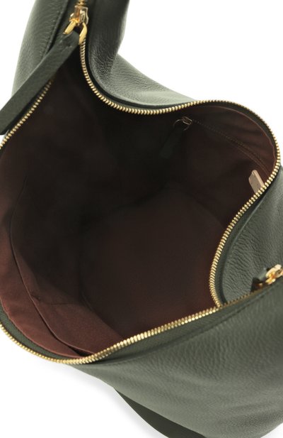 Сумка fernanda large COCCINELLE, арт. E1S4A130101, фото 5