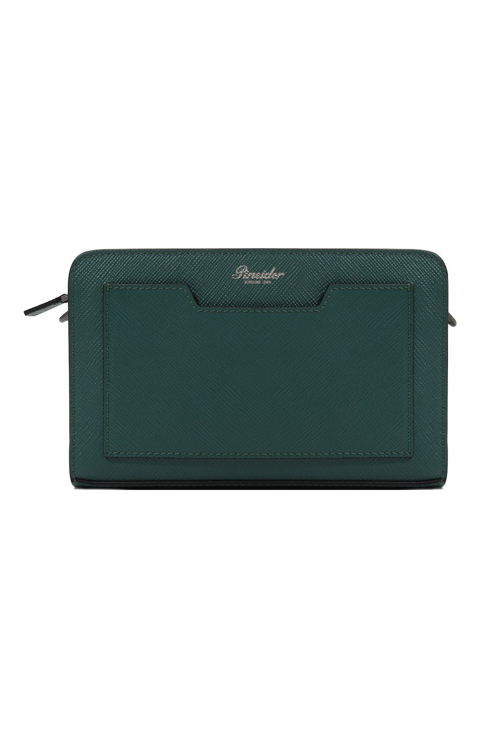 Сумка PINEIDER FIRENZE 1774, арт. PL08SW19111856, фото 1