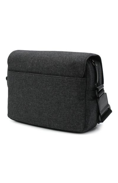 Текстильная сумка reenzo BALLY, арт. REENZ0.JT/05, фото 3