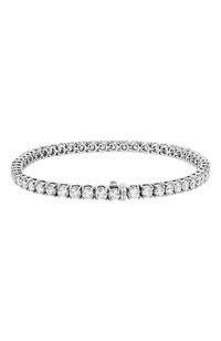 Браслет MERCURY, арт. MB9781/WG/1RD0.25, фото 2