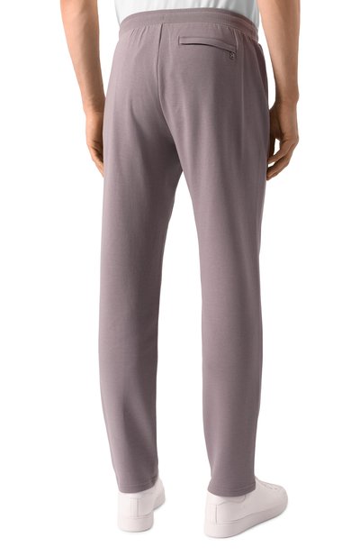 Брюки BOGNER, арт. 18815253, фото 4