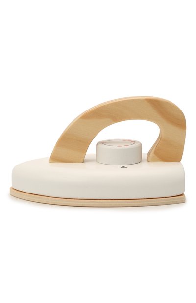 Игрушечная гладильная доска с утюгом KID`S CONCEPT, арт. 1000557, фото 3