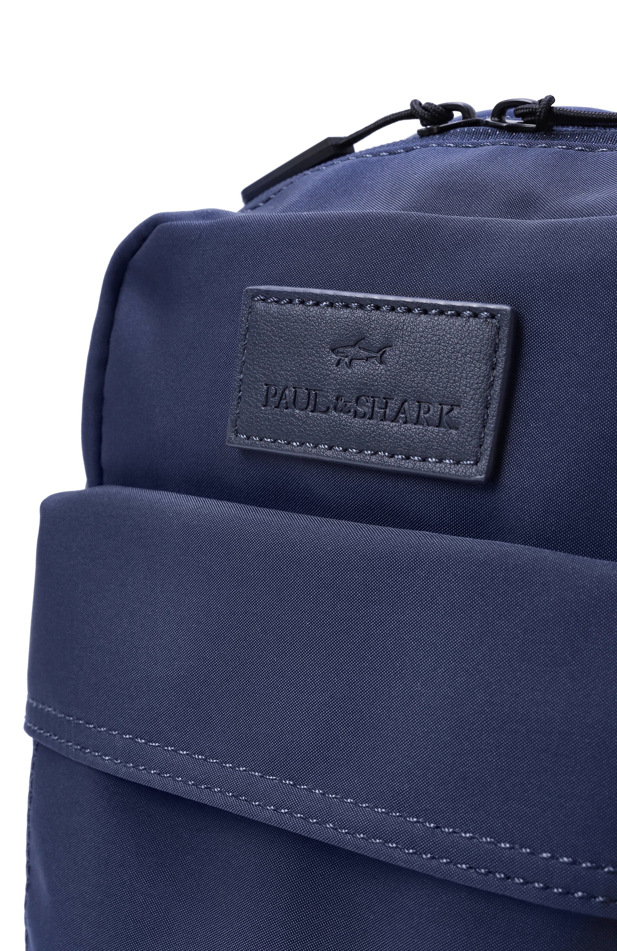 Рюкзак PAUL&SHARK, арт. 15318104, фото 3