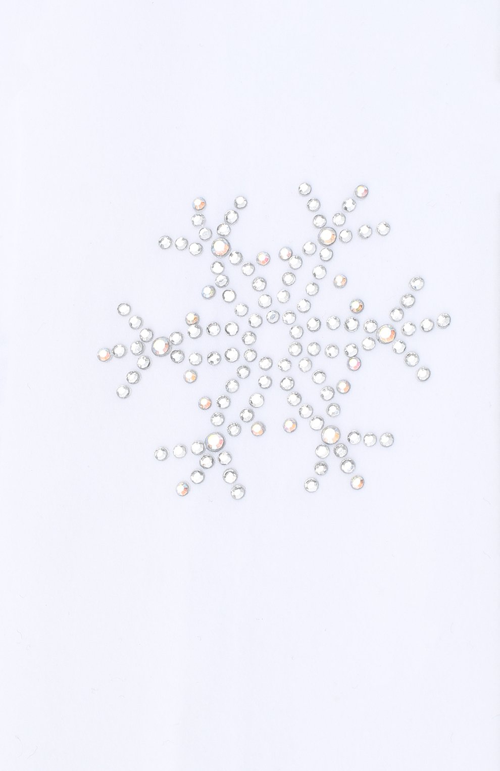 Колготки party collection 30 den YULA, арт. YU-71, фото 2