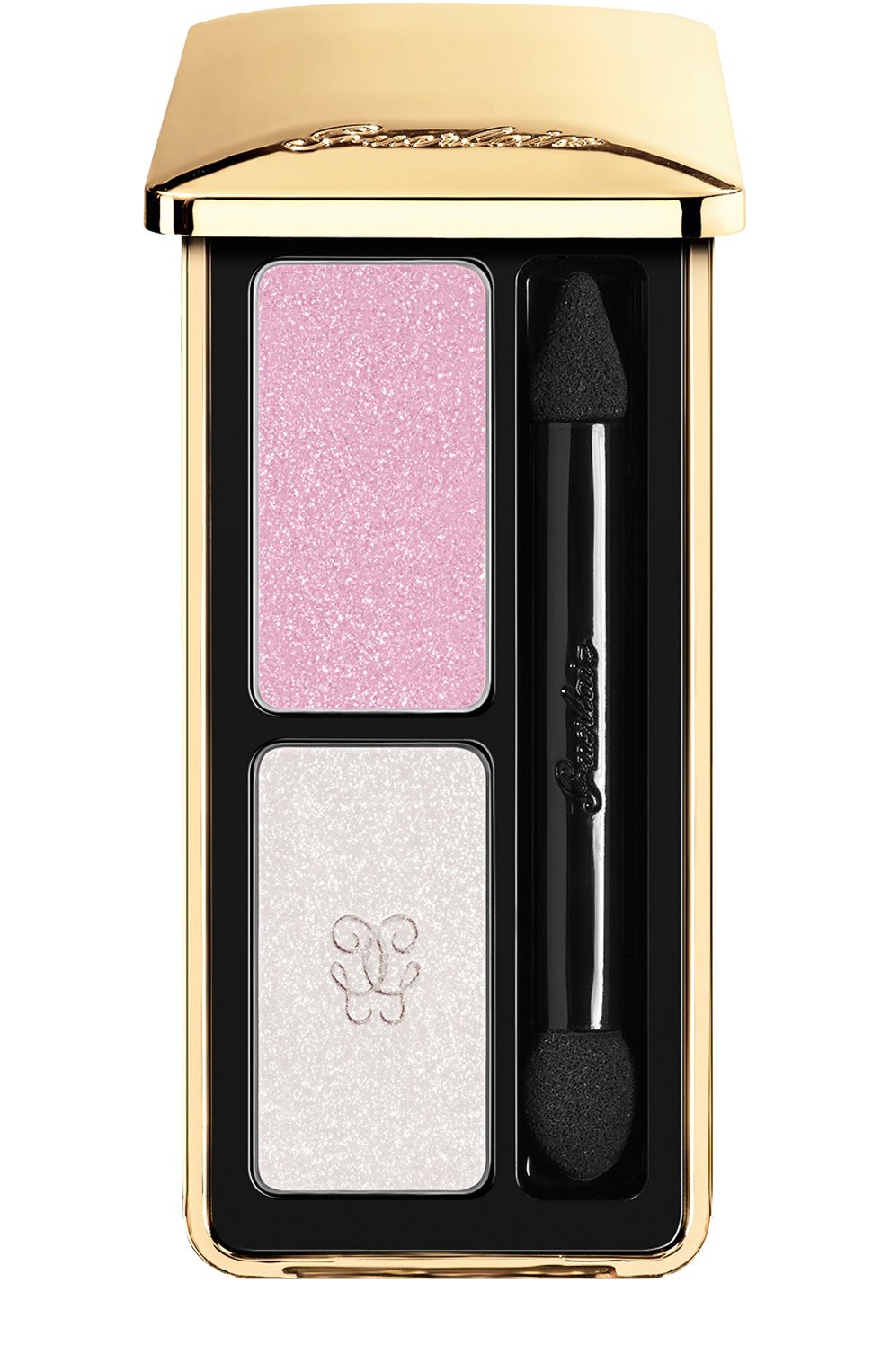 Двухцветные тени для век, оттенок 11 GUERLAIN, арт. G041868, фото 1
