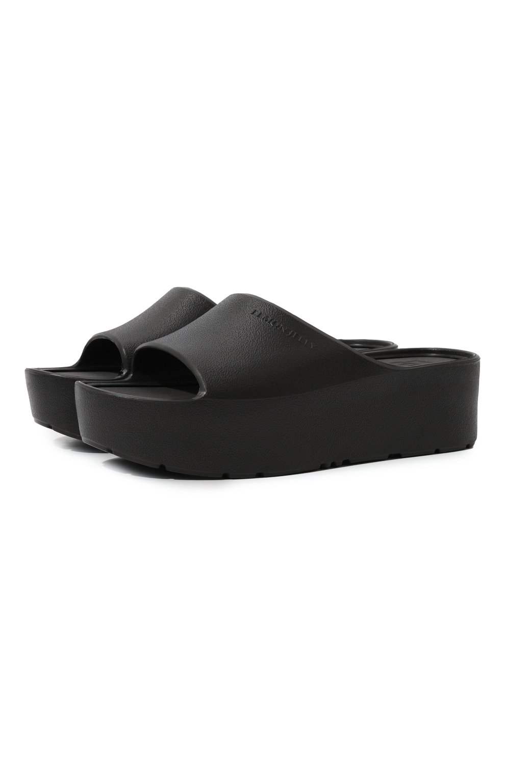 Шлепанцы sunny LEMON JELLY, арт. SUNNY, фото 1