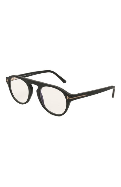 Оправа TOM FORD, арт. TF5533-B 02A, фото 1