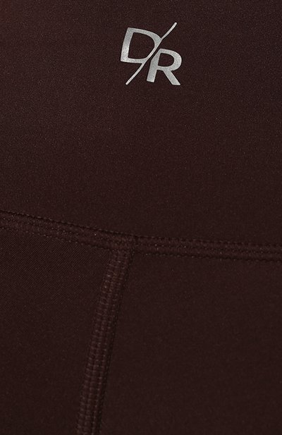 Легинсы DAILY REMINDER, арт. L006-CH, фото 5