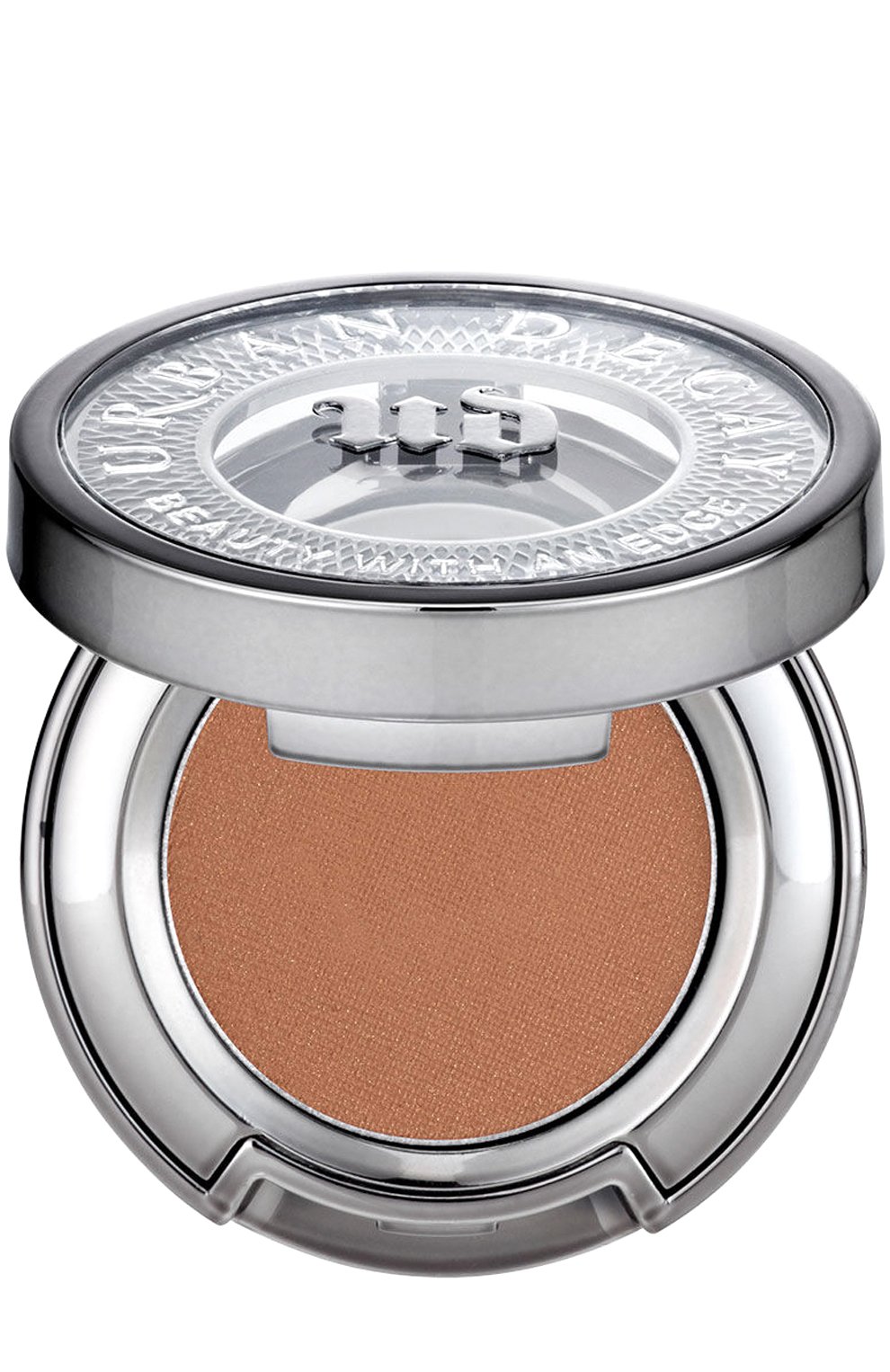 Тени для век riff URBAN DECAY, арт. 3605970922610, фото 1