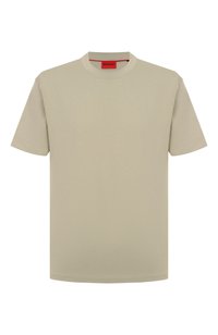 Светло-зеленый