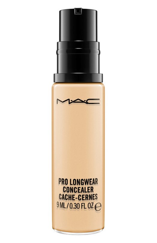 фото Устойчивый корректор pro longwear concealer, оттенок nc30 (9g) mac