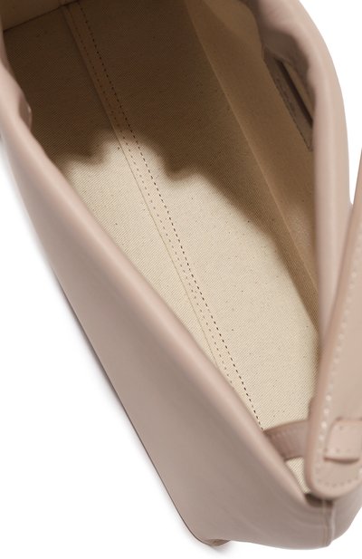 Сумка ashley A.P.C., арт. PXAWVF61739LAL, фото 5