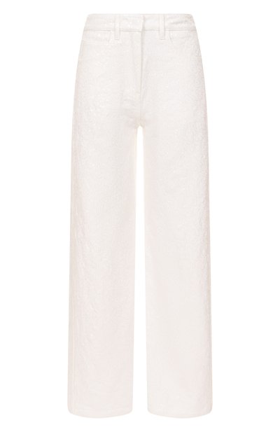 Женские джинсы IRO, арт. WM23MANA