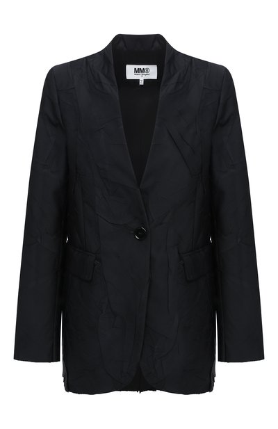 Жакет MM6, арт. S32BN0180/S53315, фото 1