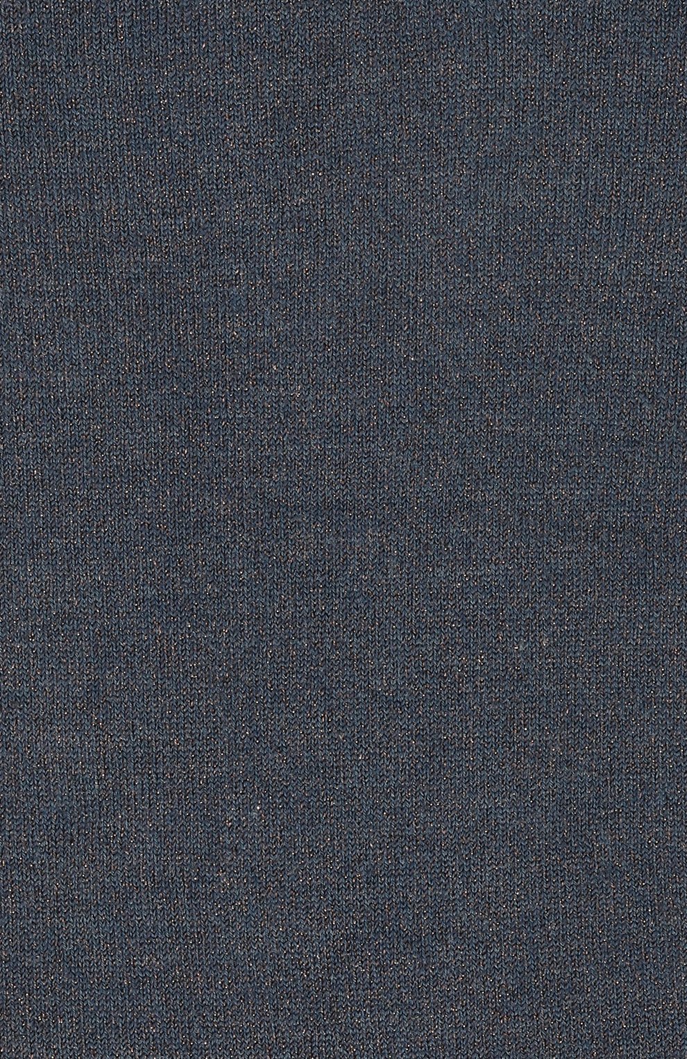 Носки из кашемира и шелка BRUNELLO CUCINELLI серого цвета по цене 31600 руб., арт. M41945019, фото 2 Носки из кашемира и шелка BRUNELLO CUCINELLI, арт. M41945019, фото 2