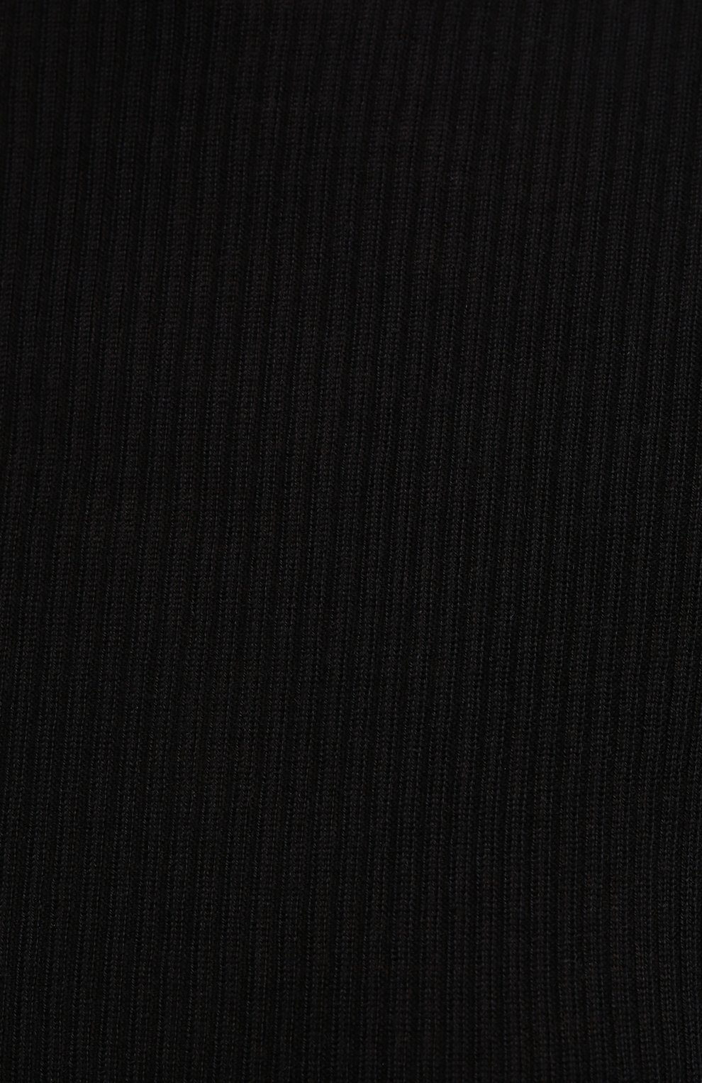 Водолазка из кашемира и шерсти SAINT LAURENT, арт. 637869/YAPK2, фото 5