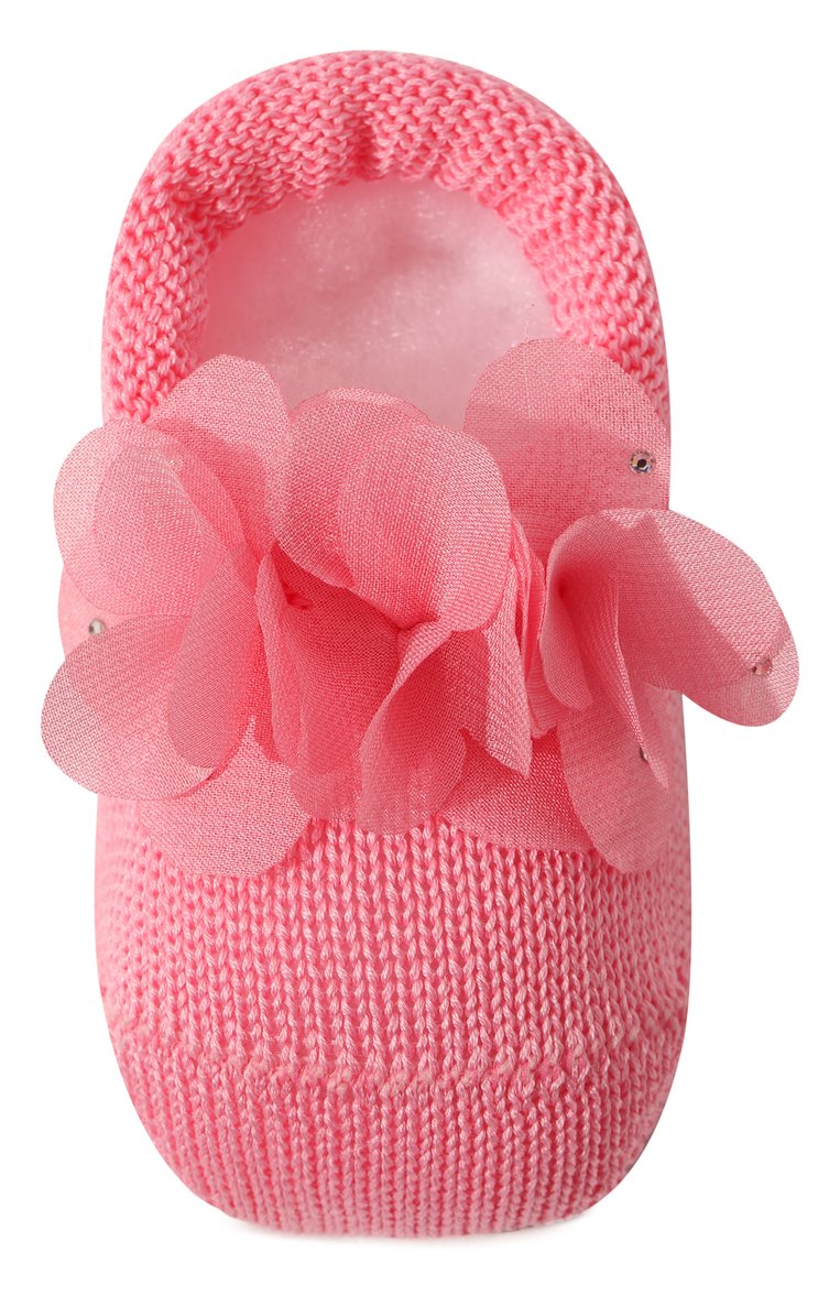 Комплект из пинеток и повязки STORY LORIS, арт. 21162, фото 5