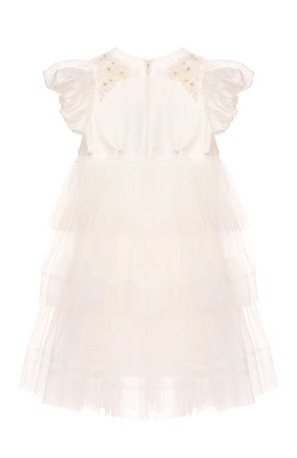 Платье MAISON AVA, арт. MA-SS25-GL06/6-10