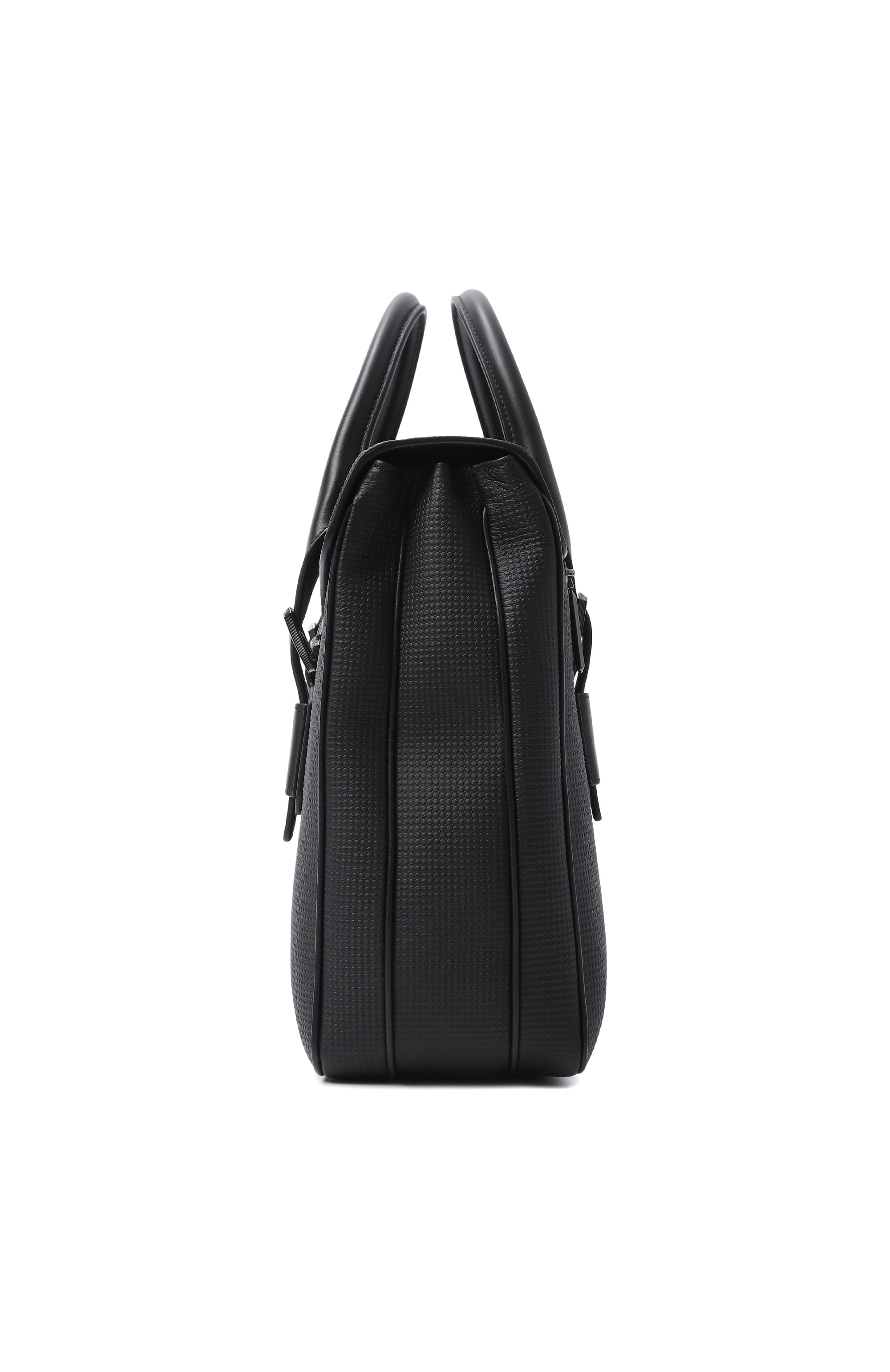 Портфель STEFANO RICCI, арт. ND032I1GU/REVH, фото 4