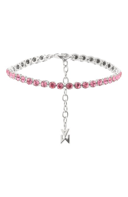 Анклет AMINA MUADDI, арт. S9J333355TENUNI