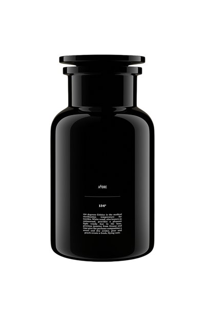 Диффузор 134° (360ml) AADRE, арт. 3306906900114