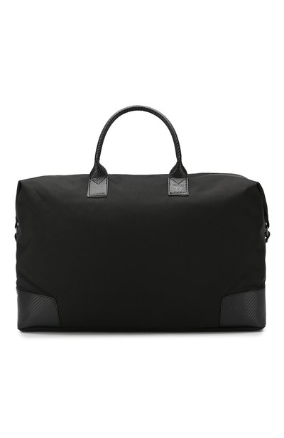 Дорожная сумка uno soft deluxe RONCATO, арт. 40465501, фото 1