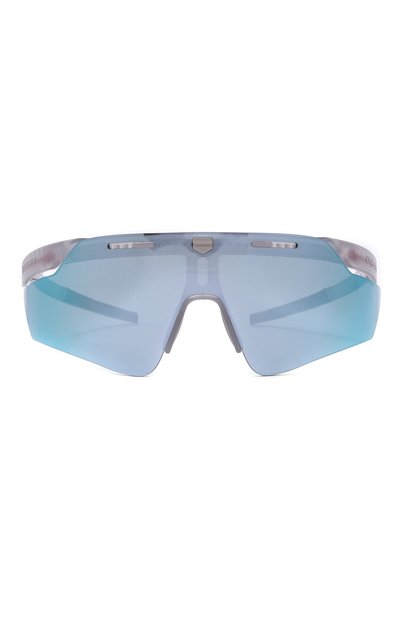 Солнцезащитные очки TAG HEUER, арт. TH40044U 20X, фото 3