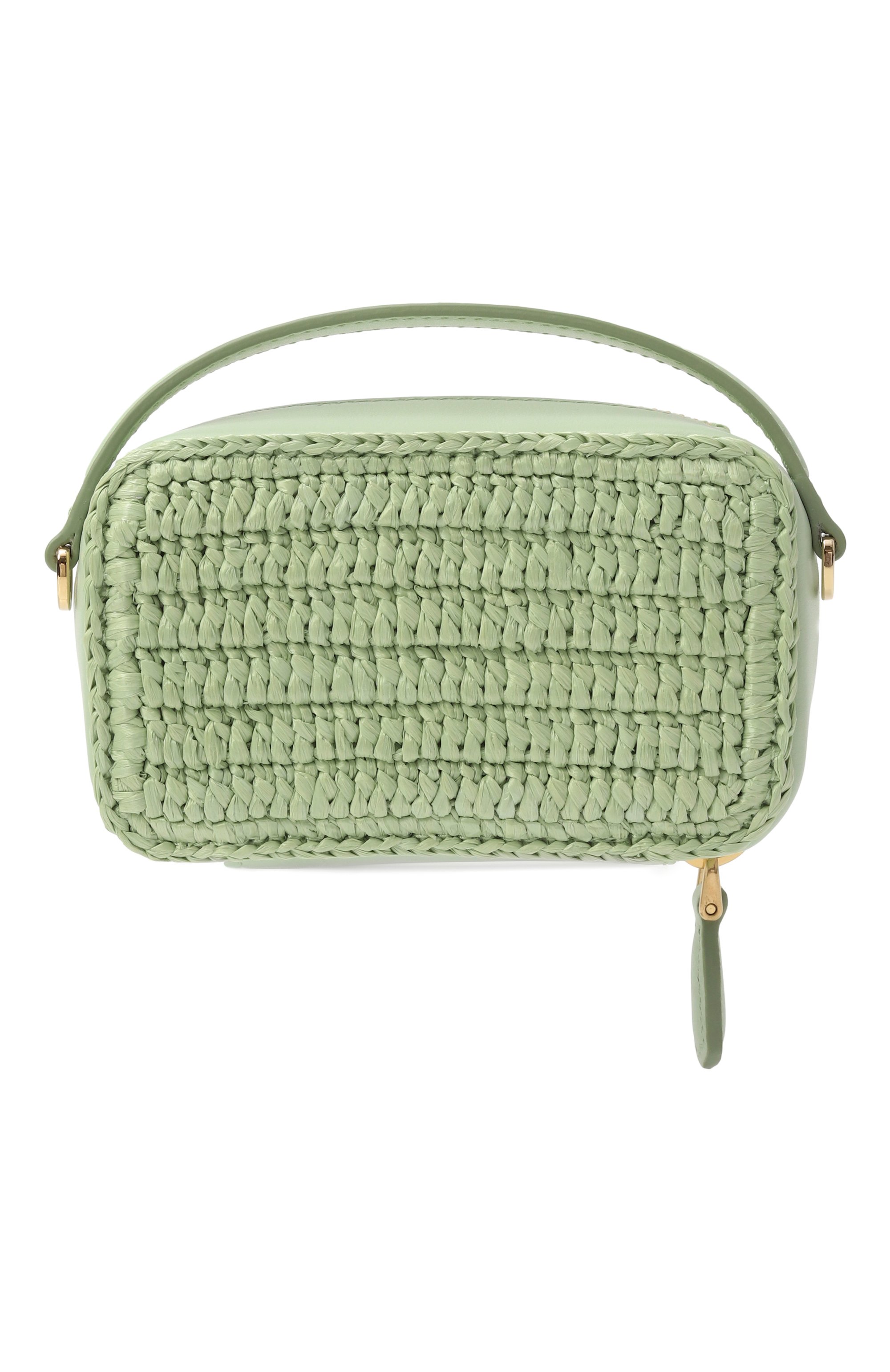 Сумка PRADA, арт. 1NR025/2CYC, фото 6