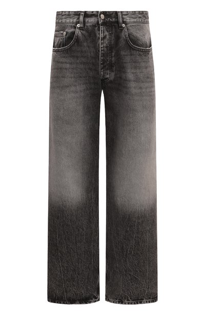 Джинсы ICON DENIM LA, арт. WILL/ID8820, фото 1