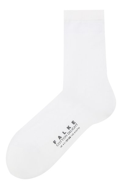 Женские хлопковые носки FALKE, арт. 47535