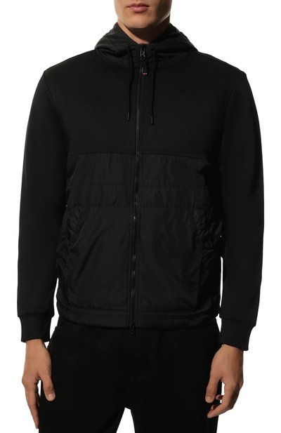 Толстовка BOGNER FIRE+ICE, арт. 84167680, фото 3