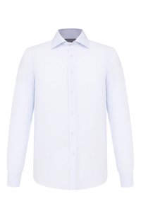 Светло-голубой