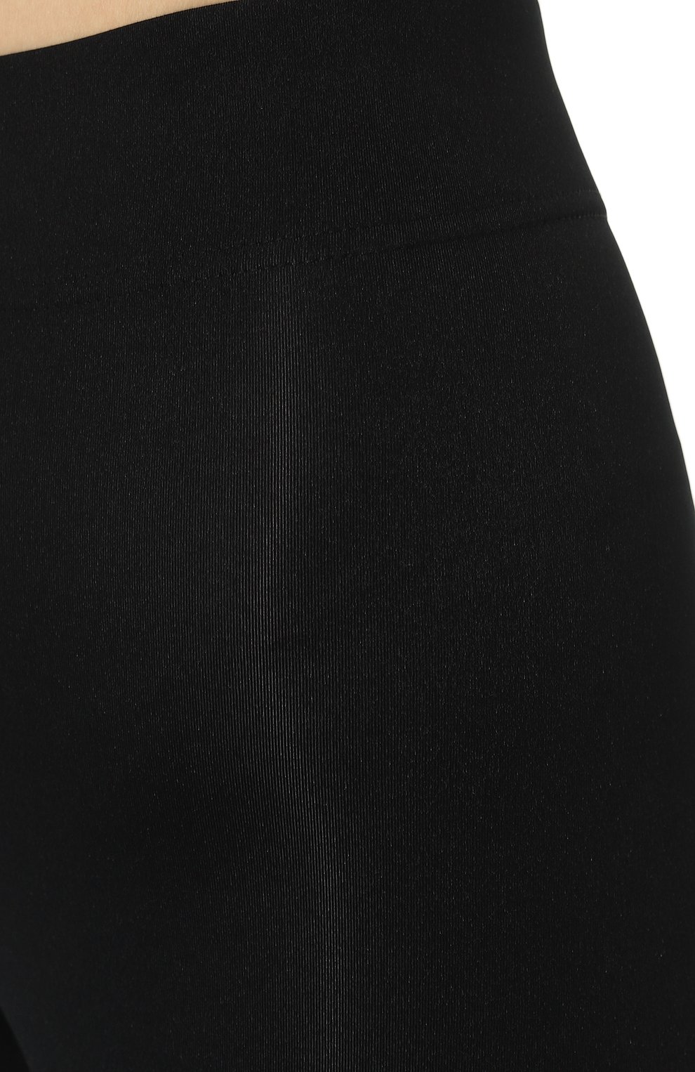 Легинсы со штрипками BORNE BOURGEOIS, арт. SW-LG-BO-4013, фото 5