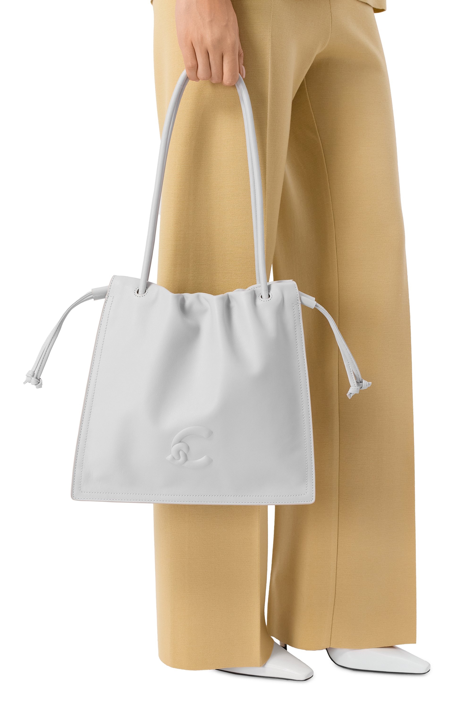 Сумка dulse medium COCCINELLE, арт. E1 SS5 11 02 01, фото 2